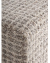 Скамья BECCLES 150х48cm Vical Home
