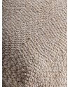 Bed foot stool LIERMO 120х40cm Vical Home