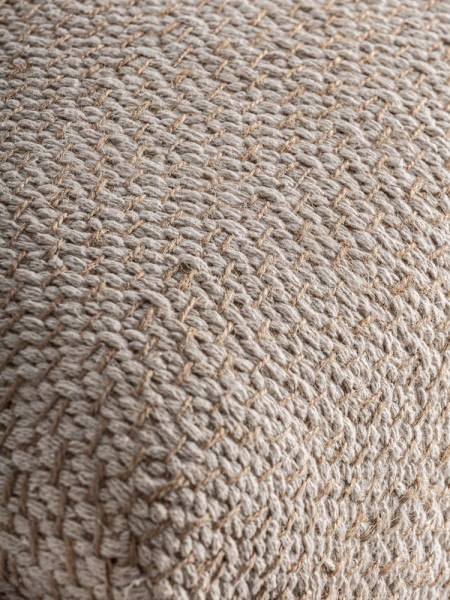 Bed foot stool LIERMO 120х40cm Vical Home