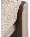 Bed foot stool LIERMO 120х40cm Vical Home