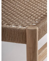 Скамья CAEN 150х40cm Vical Home