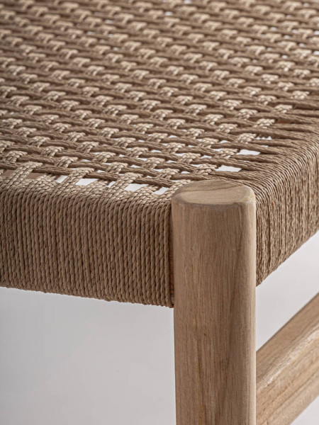 Скамья CAEN 150х40cm Vical Home