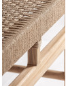 Скамья CAEN 150х40cm Vical Home