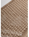 Скамья CAEN 150х40cm Vical Home