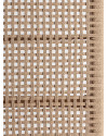 Скамья CAEN 150х40cm Vical Home
