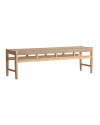 Скамья CAEN 150х40cm Vical Home