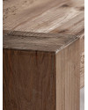 Скамья TRUEL 220х40cm Vical Home