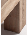 Скамья TRUEL 220х40cm Vical Home
