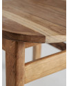Обеденный стул BLUDENZ Vical Home