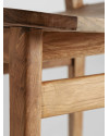 Обеденный стул BLUDENZ Vical Home