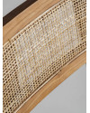 Обеденный стул BLUDENZ Vical Home