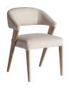 Обеденный стул MOENA Vical Home
