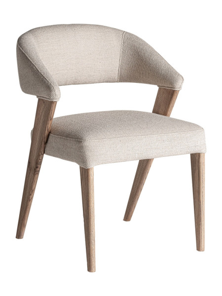 Обеденный стул MOENA Vical Home