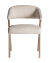 Обеденный стул MOENA Vical Home