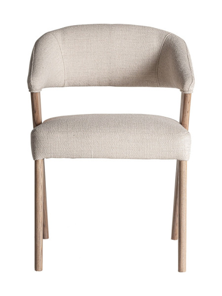 Обеденный стул MOENA Vical Home