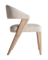 Обеденный стул MOENA Vical Home