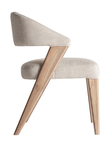 Обеденный стул MOENA Vical Home