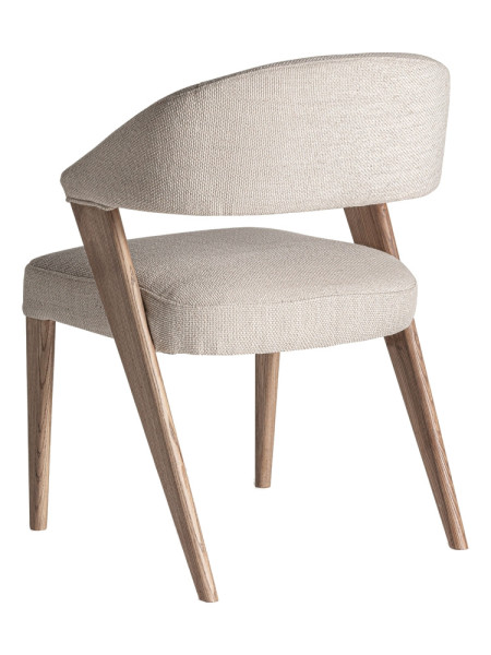 Обеденный стул MOENA Vical Home