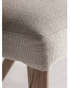 Обеденный стул MOENA Vical Home