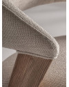Обеденный стул MOENA Vical Home