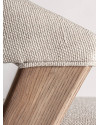 Обеденный стул MOENA Vical Home