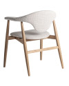 Dining Chair DILBEEK Vical Home