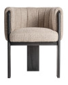 Обеденный стул CLUNY Vical Home