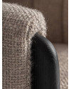 Обеденный стул CLUNY Vical Home