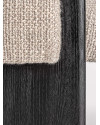 Обеденный стул CLUNY Vical Home