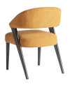 Обеденный стул VENEY Vical Home