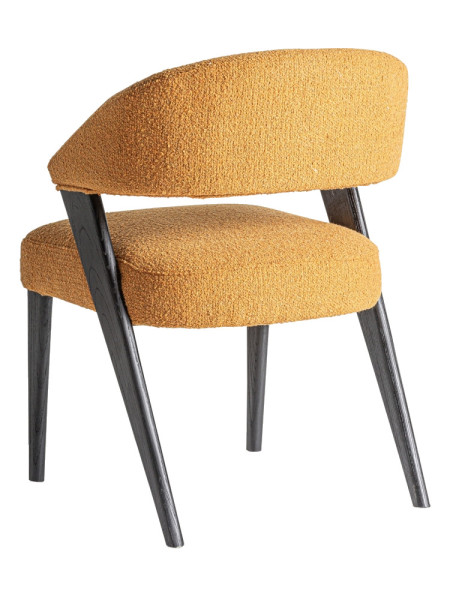 Обеденный стул VENEY Vical Home