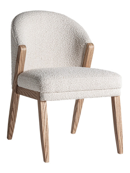 Обеденный стул PRATI Vical Home