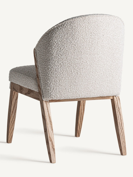 Обеденный стул PRATI Vical Home