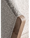 Обеденный стул PRATI Vical Home
