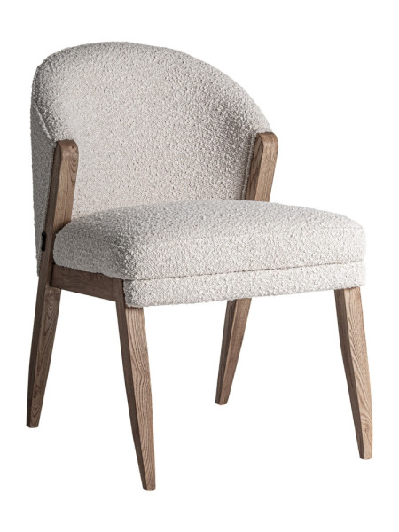 Обеденный стул GUERET Vical Home