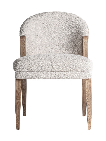 Обеденный стул GUERET Vical Home