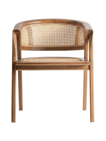Обеденный стул EANE Vical Home