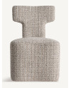 Обеденный стул LAIRES Vical Home