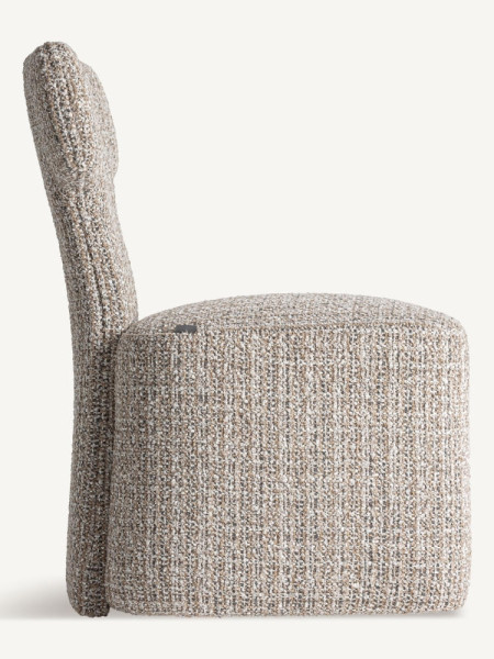 Обеденный стул LAIRES Vical Home
