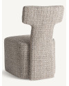 Обеденный стул LAIRES Vical Home