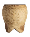 Coffee Table GAIRO Ø40cm Vical Home