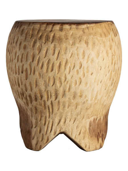 Coffee Table GAIRO Ø40cm Vical Home