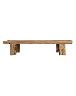 Coffee Table KERP 200x100cm