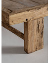 Кофейный столик KERP 200x100cm Vical Home