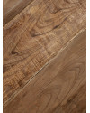 Кофейный столик KERP 200x100cm Vical Home