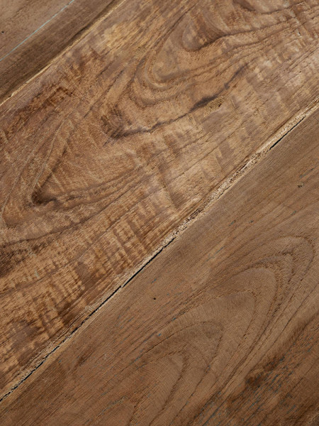 Кофейный столик KERP 200x100cm Vical Home