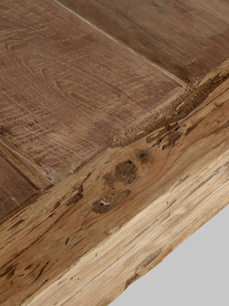 Кофейный столик KERP 200x100cm Vical Home