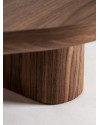 Coffee Table DUBI 120x90cm Vical Home