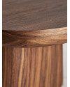 Coffee Table DUBI 120x90cm Vical Home