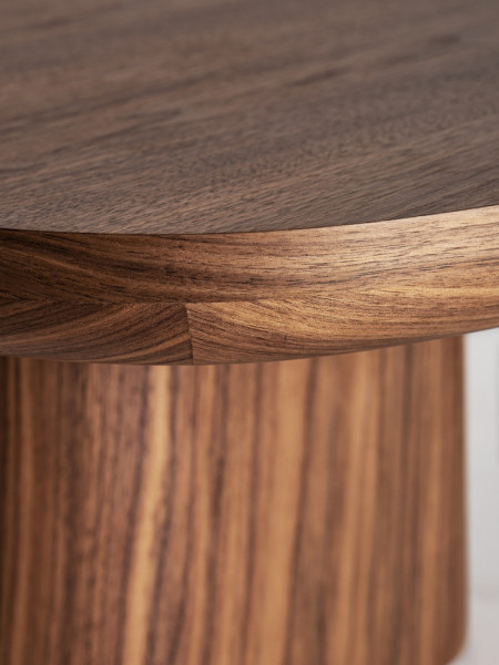 Coffee Table DUBI 120x90cm Vical Home